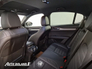 2025 ALFA ROMEO STELVIO 2.2 Diesel 210BHP Veloce