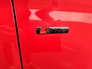 2015 AUDI A3 1.6 TDI S LINE