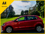 2016 VOLKSWAGEN POLO 18,000 Mls+ Warranty+ 2 Year NCT