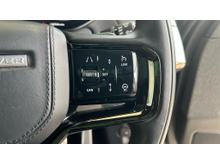 2023 Land Rover Range Rover Sport 3L Petrol Plug-in Hybrid For Sale Images