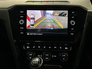2019 VOLKSWAGEN PASSAT HIGHLINE 2.0 TDI MANUAL 6SPEED FWD 150HP 4DR