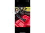 1989 ALFA ROMEO SPIDER 2000 VELOCE 2DR