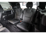 2023 VOLVO XC90 RECHARGE T8 ULTIMATE DARK AWD