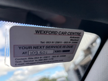 2022 Kia Ceed 1L Petrol For Sale Images