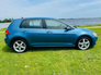 2014 VOLKSWAGEN GOLF 1.4 Auto - Hi Line Low Mileage 