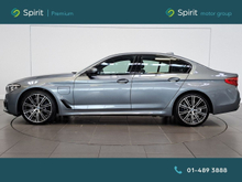Enhanced Search Image