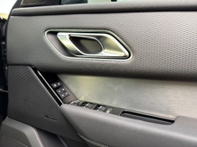 2023 Land Rover Range Rover 2L Hybrid For Sale Images