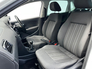 2017 VOLKSWAGEN POLO 1.4 TDI FUN BMT 75HP