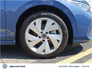 2025 VOLKSWAGEN GOLF EDI 75 PHEV 1.5 TSI 150BHP