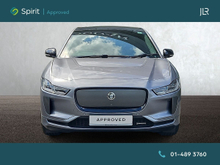 Enhanced Search Image