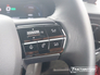 2025 ALFA ROMEO JUNIOR SPECIALE TOP SPECIFICATION 54KW 156HP BEV
