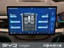 2026 Byd SEAL U Boost Pan roof, heated seats, heated steering wheel, 360 degree camera, adaptive cruise control