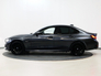 2022 BMW 3 SERIES *1* SE PRO AUTO