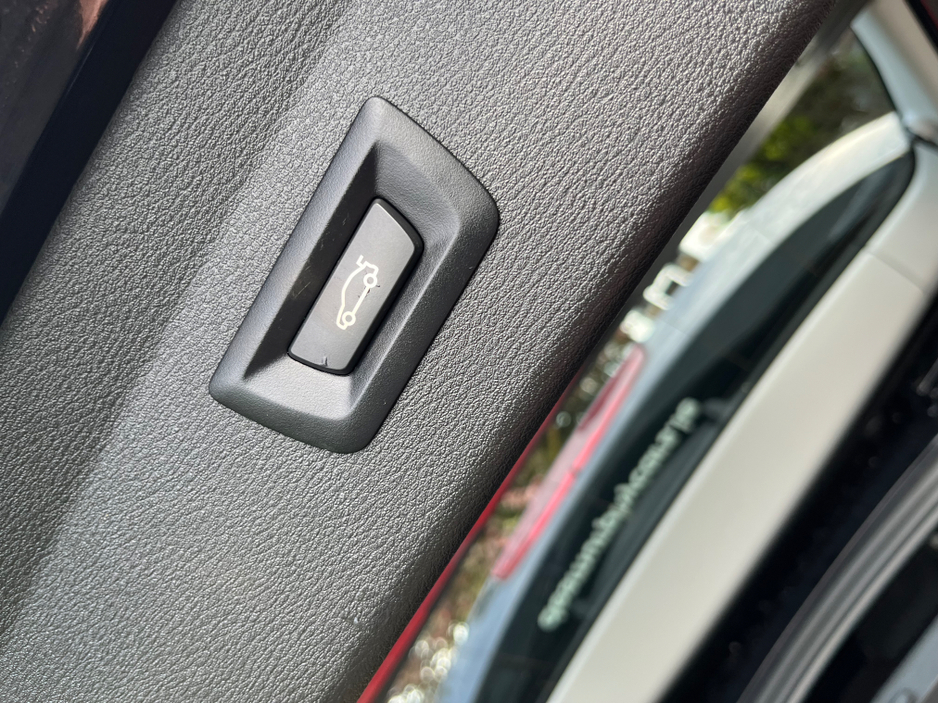 2020 BMW X1 2L Diesel For Sale Images