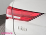 2021 AUDI Q3 35 TDI 150HP S Tronic SE