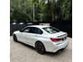 2020 BMW 3 SERIES 2020 (202)  BMW 330e M-SPORT  290BHP
