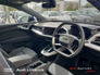 2025 AUDI Q4 E-TRON *PCP FROM €499 PER MONTH* 40 Sport