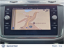 2021 VOLKSWAGEN TIGUAN LIFE 2.0 TDI  122BHP M6F 5DR