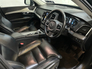 2019 VOLVO XC90 2.0 T8 INSCRIPTION  AWD