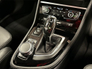2019 BMW 2 SERIES ACTIVE TOURER - 1.5 AUTOMATIC - SPORT SEATS - HEATED HEATS - REVERSE CAMERA - ALLOY WHEELS