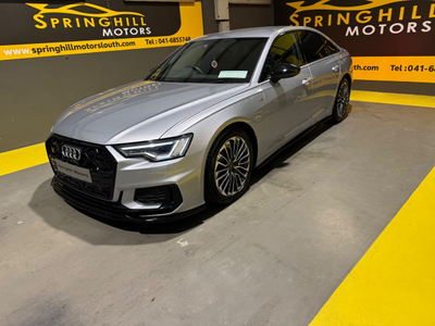 Photo for ad 4392128