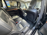 2018 VOLVO XC90 INSCRIPTION T8 PHEV TWIN ENGINE AWD
