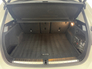 2016 BMW X1 XDRIVE18D XLINE