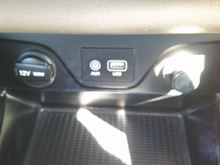 2017 Hyundai Tucson 1.7L Diesel For Sale Images