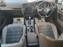2017 VOLKSWAGEN GOLF 2017 VW GOLF (S171)