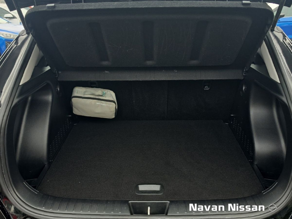 2023 Hyundai Kona 1.6L Petrol Hybrid For Sale Images