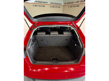 2013 Audi A3 1.6L Diesel For Sale Images