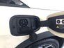 2026 Byd DOLPHIN Comfort (60kWh, 204PS) Adaptive & Intelligent Cruise Control 12.8 Electric Rotary Touchscreen - Bluetooth & USB Heated Front Seats 17 Bi-Colour Alloy Wheels - Finance Available