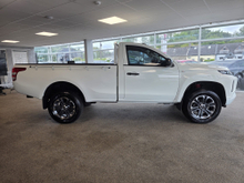 2024 Mitsubishi Triton 2.4L Diesel For Sale Images