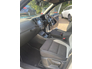 2015 VOLKSWAGEN TIGUAN EDITION-R 2.0 TDI MANUAL 6SPEED FWD 140HP 5DR