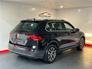 2020 VOLKSWAGEN TIGUAN SEn2.0 TDI D7F 150HP 5DR AUTO