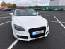 2011 AUDI TT 1.8 TFSI, SPORT, CONVERTIBLE, LOW MILEAGE, NEW NCT, WARRANTY, 5 STAR REVIEWS