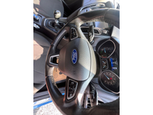 2016 Ford Focus 1.5L Diesel For Sale Images