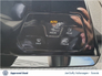 2024 VOLKSWAGEN GOLF 1.5 TSI 130HP R-Line