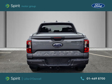 Enhanced Search Image