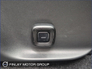2025 VOLVO EX30 Ultra Ex Range , Pan Roof , 360 Camera , Upgraded Alloys