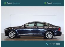 Enhanced Search Image
