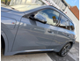 2023 BMW X1 *30E* M-SPORT *PRO* X-DRIVE AUTO 5DR