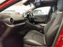 2025 TOYOTA C-HR HYBRID SOL