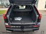 2025 VOLVO XC60 T6 AWD Black Edition