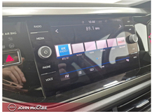 2020 Volkswagen Polo 1.0L Petrol For Sale Images