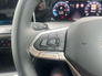 2025 VOLKSWAGEN GOLF EDITION 75 2.0TDI 116HP MANUAL