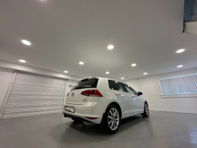 2015 Volkswagen Golf 1.4L Petrol For Sale Images