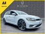 2017 VOLKSWAGEN GOLF *CRAYON GREY* MK7.5 *NEW MODEL* HIGHLINE 1.4TSI AUTO-DIGITAL DASH-CAMERA