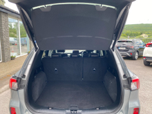 2021 Ford Kuga 1.5L Diesel For Sale Images