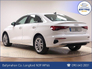 2021 AUDI A3 A3 Sport 30 Tdi Sport 30 TDi 116 Start/Stop